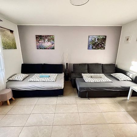 Apartament Sopot - Kazimierza Eksteriør bilde